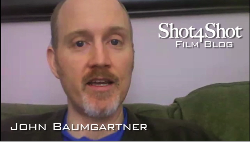John-Baumgartner-Shot4shot-vlog