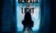 Beneath the Light