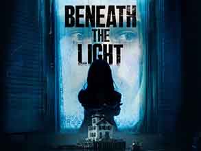 Beneath the Light